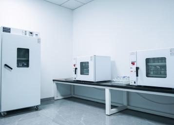 قاعدة الإنتاج