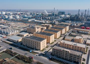 قاعدة الإنتاج