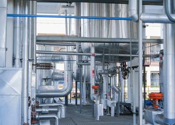 قاعدة الإنتاج