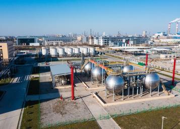 قاعدة الإنتاج