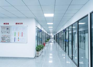 قاعدة الإنتاج