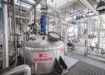 قاعدة الإنتاج