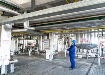 قاعدة الإنتاج