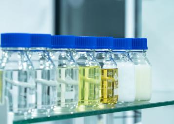 قاعدة الإنتاج