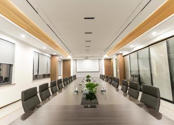 قاعدة الإنتاج