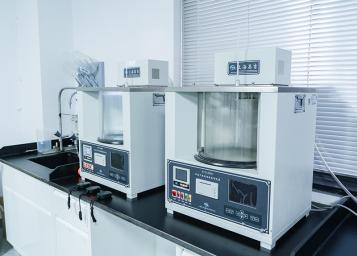 قاعدة الإنتاج